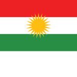 | KO | KURDISH OPERATOR