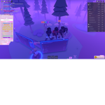 -the best robux ever-