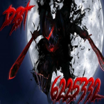 Da BloodThirsty