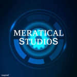 Meratical Studios