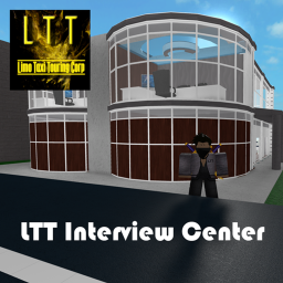 Limo Taxi Touring Interview Center