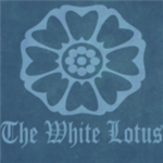 The Reign Of The White Lotus