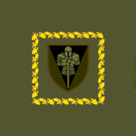 17th Tank Brigade.