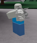 Spider man in to the spider verese