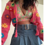 ʚ eclectic ɞ