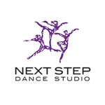 - The Harvard House dance academy -
