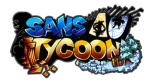 Sans Au Tycoon : Renewed Group Thumbnail