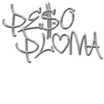 GUSTAVO FANS