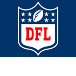 DFL [Desire Football League]