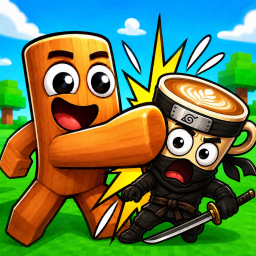 BATTLE BRAINROTS pvp ⚔️💥
