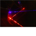 Laser Tag Addicts