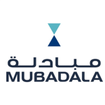 Mubadala
