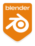 Bloximus UGC