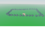 💡Roblox YouTuber Fan Club💡ROBLOX ONLY