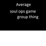 Average Studios..