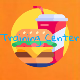 Training Centre