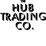 Τhe Hub