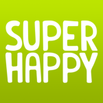 Happy_ studio's