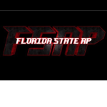 State Of Florida Roleplay