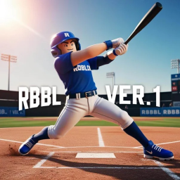 RBBL ver.1