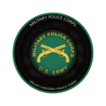 -[KUSA]- Military Police Corps