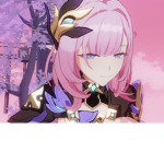 Mary's baka