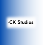 ·CK Studios