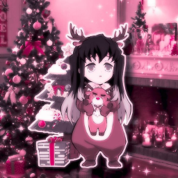 ⨌🎄