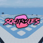 squircles