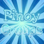 Group Thumbnail