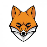 True Fox Crew