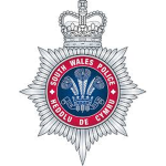 South Wales Police || SW