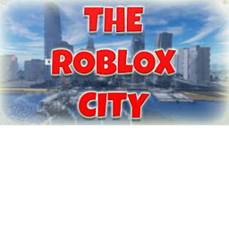 Builder Man City [ Build , Race and alots More]