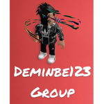 Demin clan