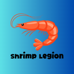 The Shrimp Legion