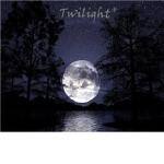 Twilight Fashion Magazine