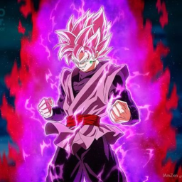 Dragon Ball Rage