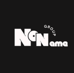 NNG (No Name Group)