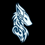 the arcane glyph society