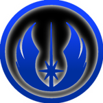 [NJO] Jedi Shadows