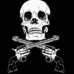 Skeleton Legionary