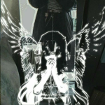 fuego clothing !