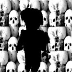 BACON//CLEANUP (read desc)