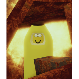 The Reality of BANANAS