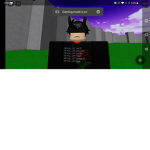 ben's awsome club