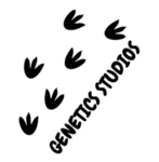 Genetics Studios!