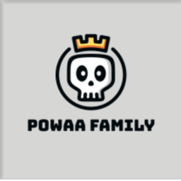 powaa hangout