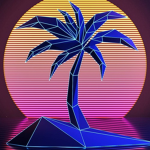 [RL]Resonant Light Community Hub