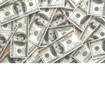 The Money Gangster
