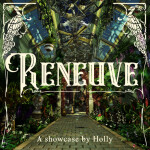 SHOWCASE | Reneuve